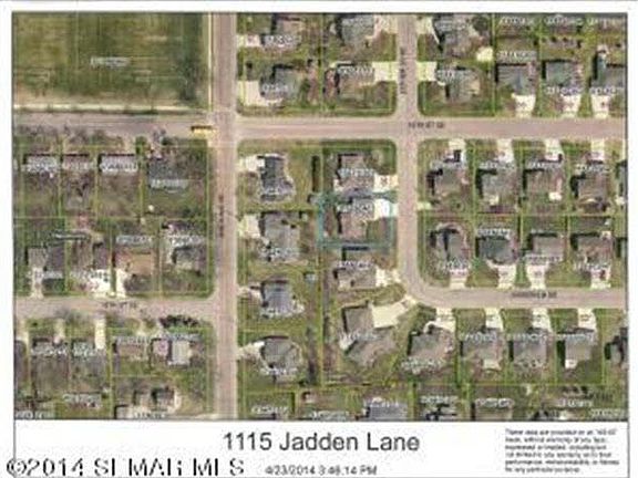 2nd image of 1115 Jadden Lane