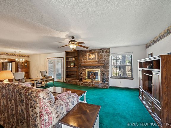 5th image of 10903 E Dogwood Ct
