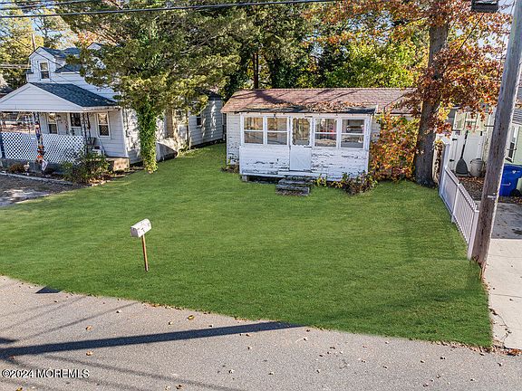 2nd image of 48 Gladney Avenue