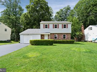 84 Winding Way, Upper Chichester, PA 19061