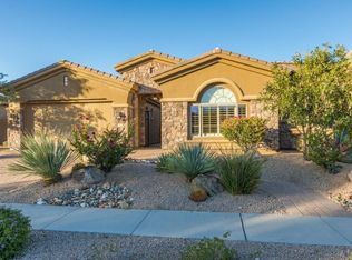 1708 W Sleepy Ranch Rd, Phoenix, AZ 85085