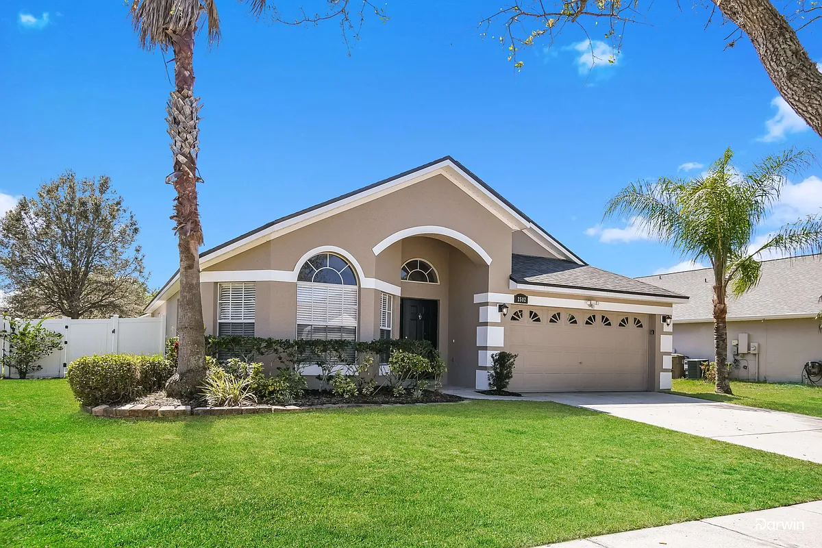 Building Photo - 2502 Balmoral Dr