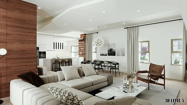 Sold by Vandenberg | media 7