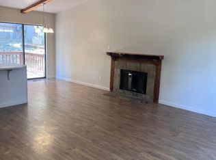 103 Racquet Pl UNIT 2, Ruidoso, NM 88345