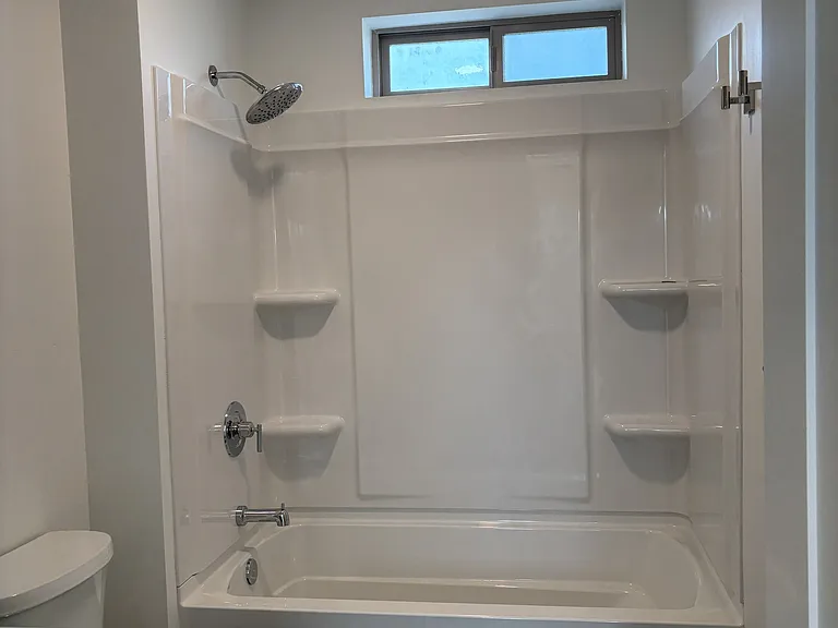312 S Halcyon Rd #C — Photo 18