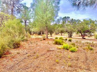 3471 Park Street, Clearlake, CA