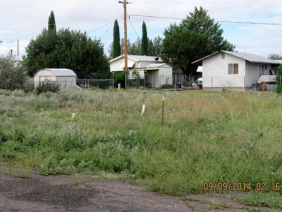 4th image of 16112 S Papago Dr