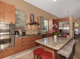 2188 NW 158th Ave #2188, Pembroke Pines, FL 33028