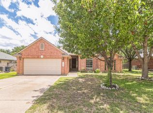 800 Mountain Ridge Dr, Leander, TX 78641