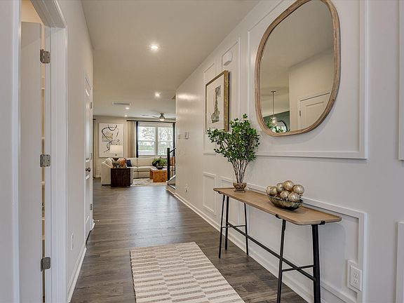 5th image of 3485 Rustic Dr