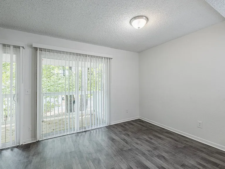 Manchester Ridge | Modern Living in the Heart of College Park — Photo 70