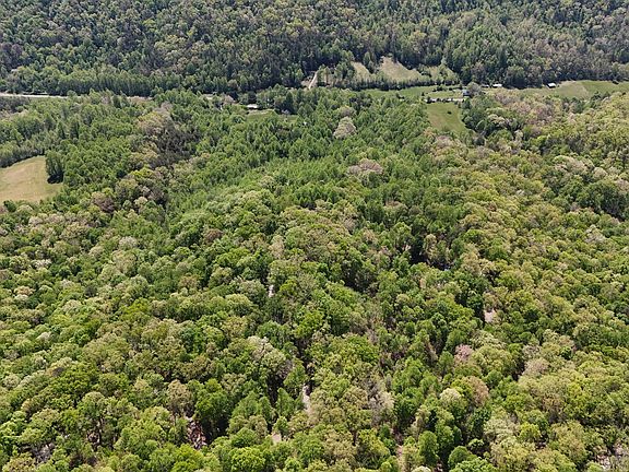 3rd image of Tbd Swinging Bridge Rd