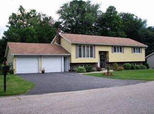 4 Jan Ave, Rutland, VT 05701