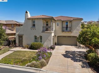 66 Adair Way, Hayward, CA 94542