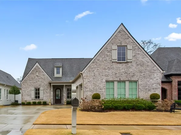 681 Arundell St, Tuscaloosa, AL 35406