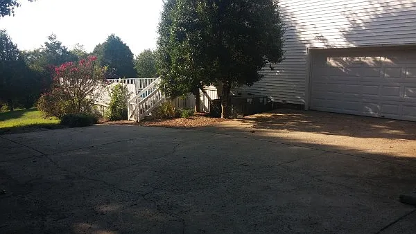 3804 Stonecrest Ct — Photo 6
