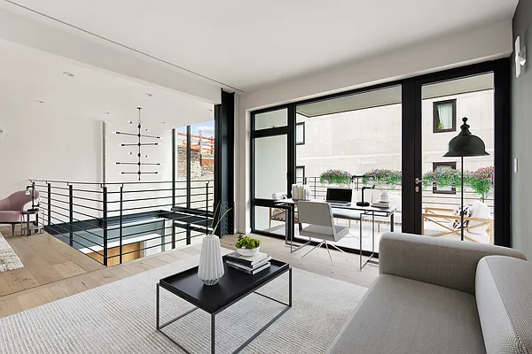 Rented by Nest Seekers International | media 13