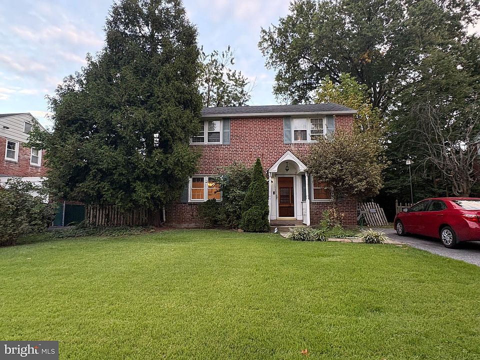 1st image of 130 Merion Ave