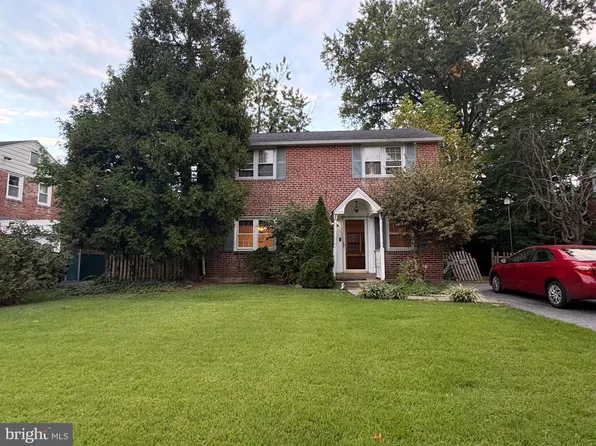 130 Merion Ave, Aldan, PA 19018