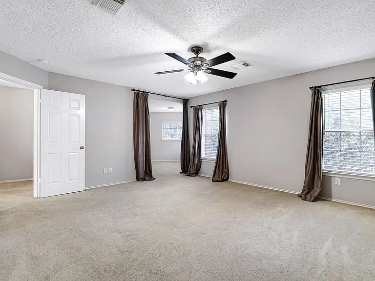 8502 Cottage Park — Photo 17