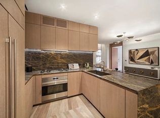 49 Chambers St APT 6G, New York, NY 10007