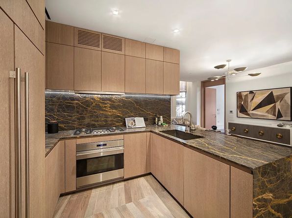 49 Chambers St APT 6G