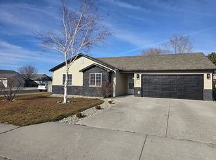 109 Coronado Ave, Twin Falls, ID 83301