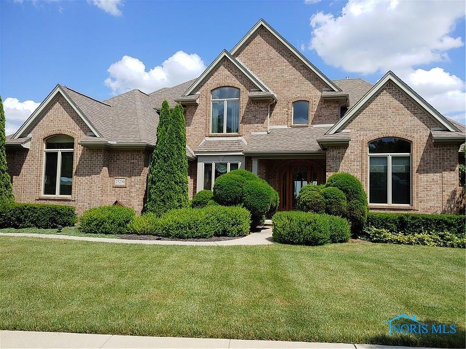 1st image of 25230 River View Pl