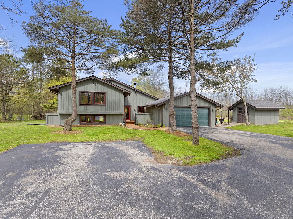 1st image of 11547 N Laguna Dr