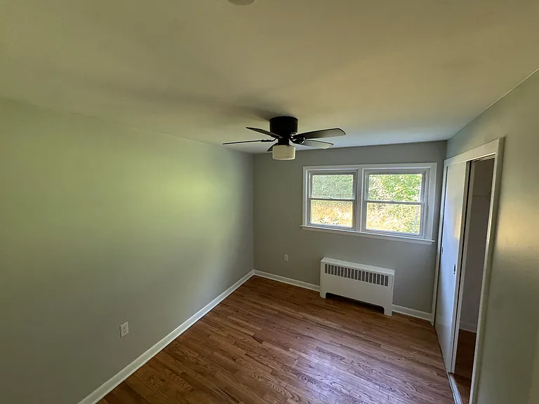 95 Riverside Dr #A1 — Photo 5