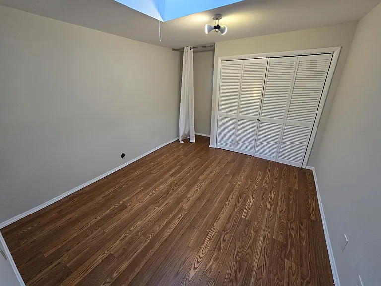 625 Wood Ave #B — Photo 8