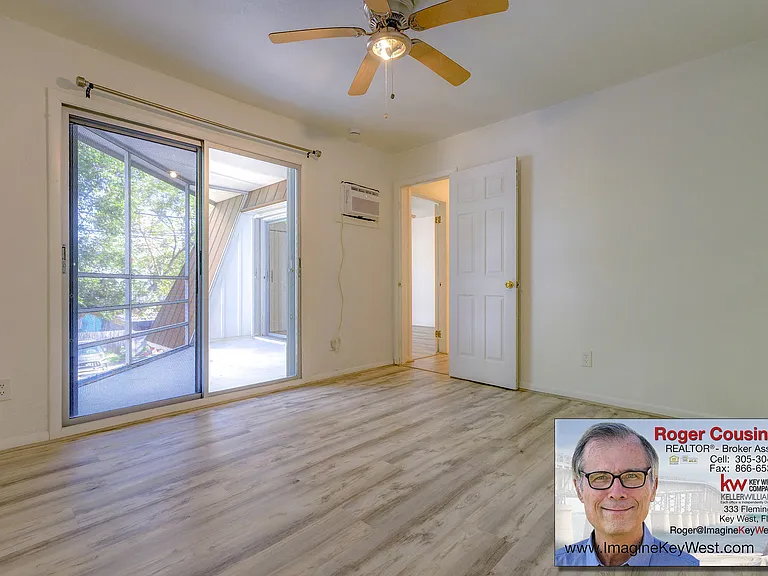 3220 Eagle Ave — Photo 13