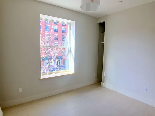 Rented by Uptown Flats LLC | media 12