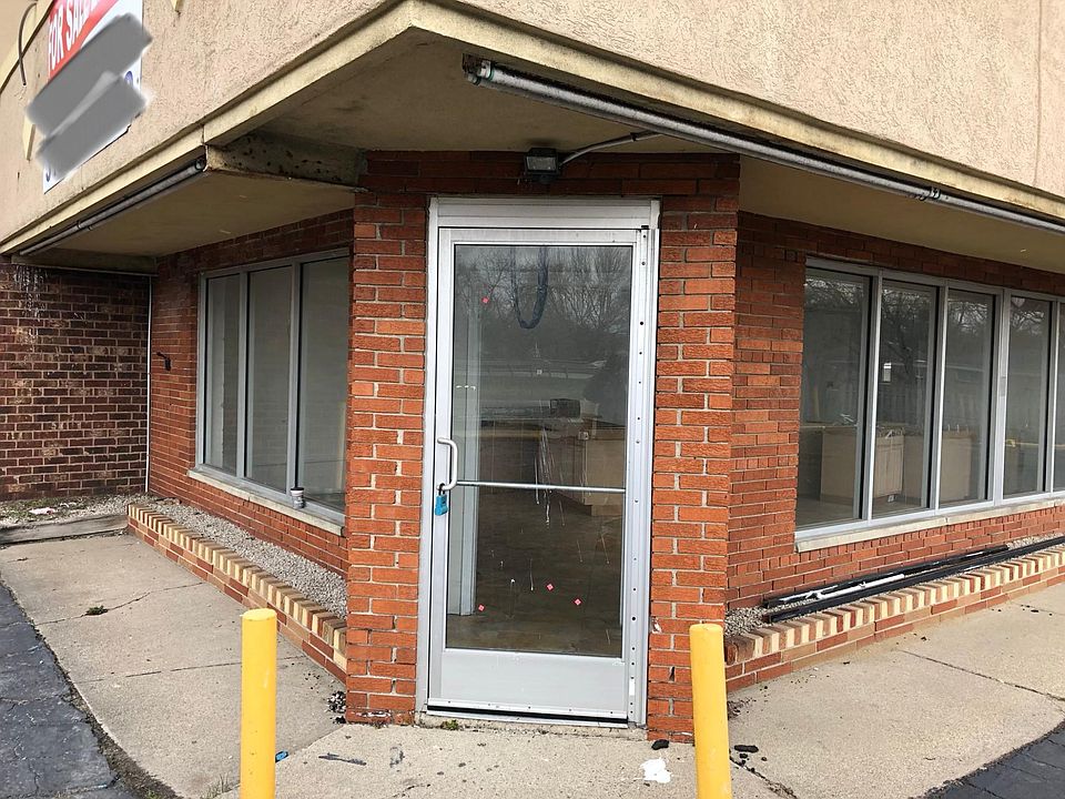 2nd image of 5347 S Telegraph Rd