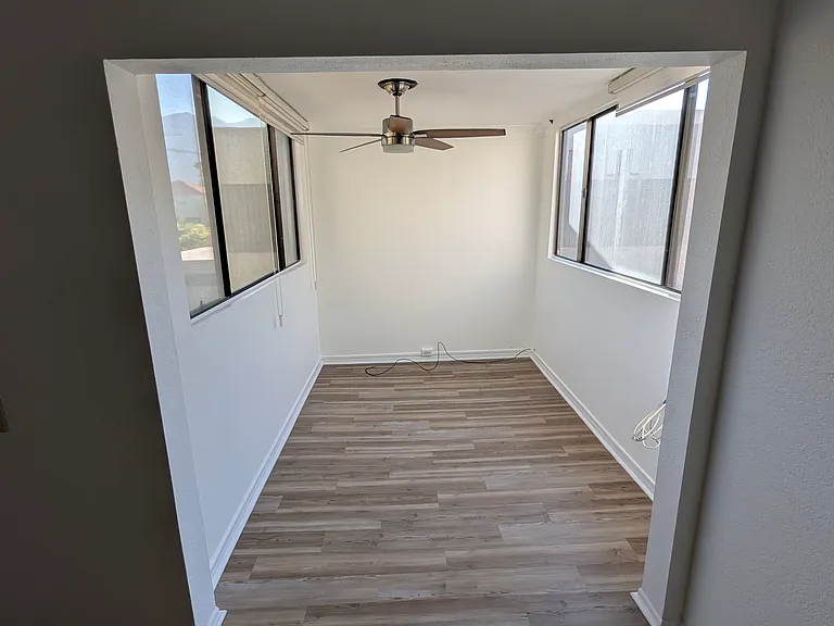 425 Bradshaw Ln #63 — Photo 13