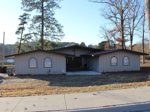 2212 E Lakeview, Benton, AR 72015