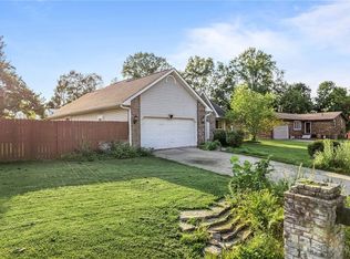 2015 Stivers Ave, Aberdeen, OH 45101