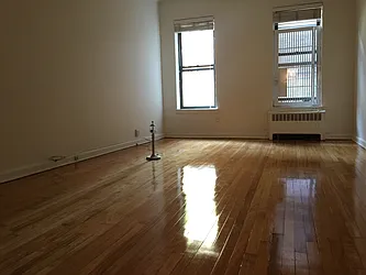 Rented by GPA Realty