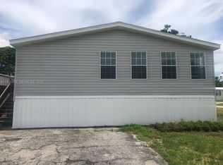 22884 Dolphin Rd #B, Boca Raton, FL 33428