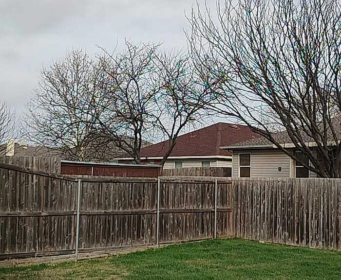 1721 Baxter Springs Dr — Photo 10