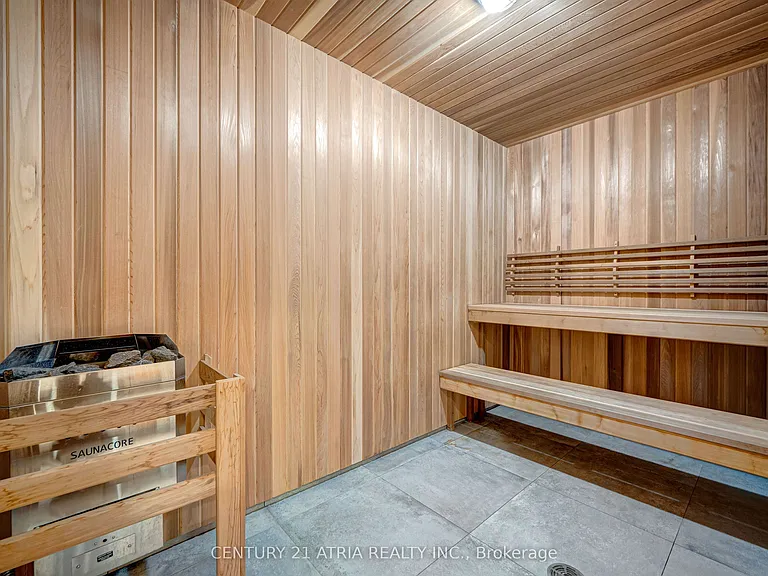 397 Royal Orchard Blvd #301 — Photo 31