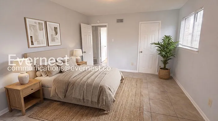 8316 Dottley Dr — Photo 3