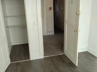 3011 E Queen Ave #3, Spokane, WA 99217