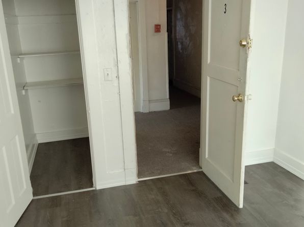 3011 E Queen Ave #3