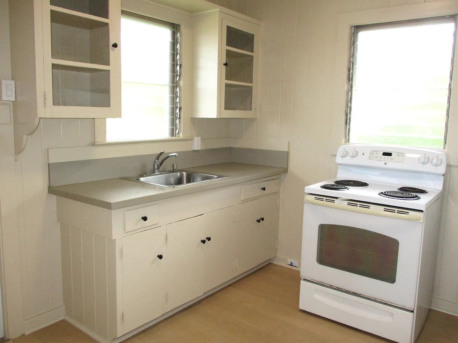 3242 Mokihana Street - 1 — Photo 4