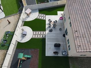 30930 Expedition Dr, Winchester, CA 92596