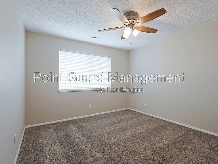 1828 W 18th St N #1316 — Photo 26
