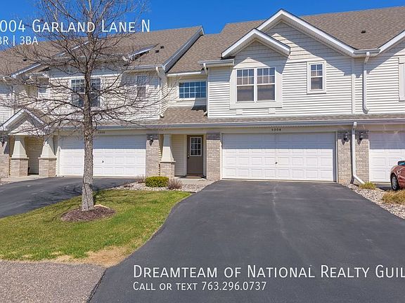5th image of 5004 Garland Ln N