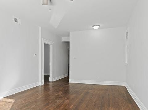 3rd image of 2221 S 61st Ave #2