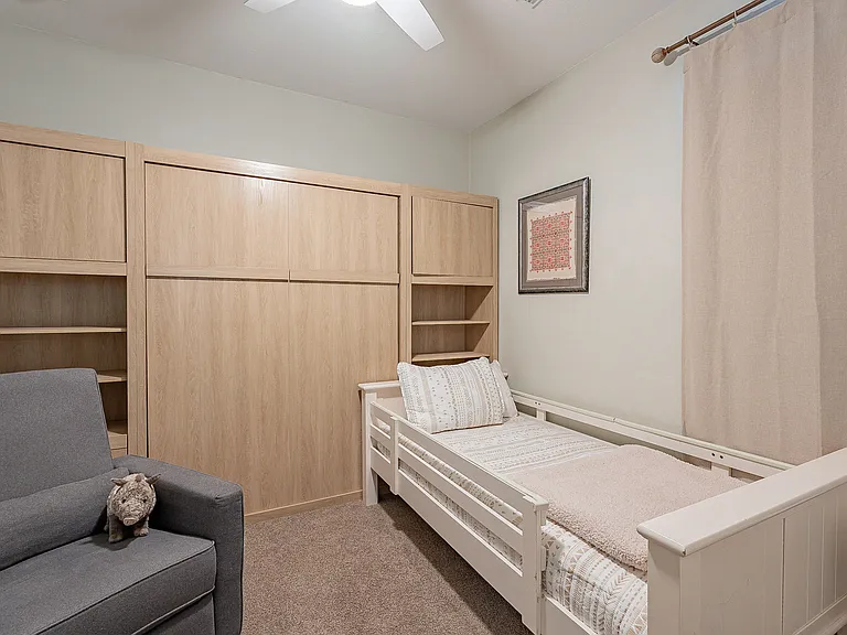 12578 E Pivot Peak — Photo 14